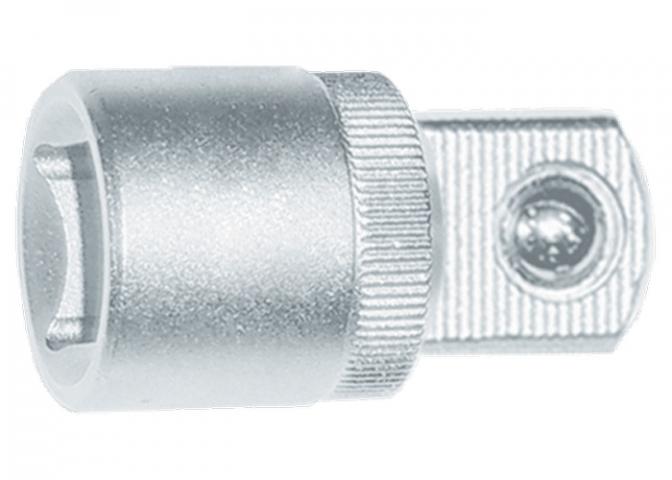 Адаптер Stels 3/8"х1/4" - Ръчни инструменти