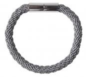 Магнит за перде Grey