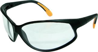 Защитни очила Skysail clear - Защитни очила