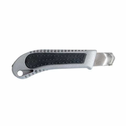 Нож макетен алуминиев NEXTOOL, снимка 3 - Макетни ножове