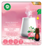 Дифузер Aroma Mist Баланс
