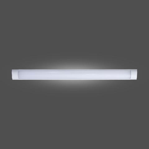 LED шина Batten 27W - Led шини