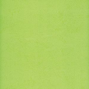 Domenico green 33.3x33.3 - Гранитогрес