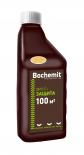 Импрегнатор Bochemit Opti F 1 кг безцветен