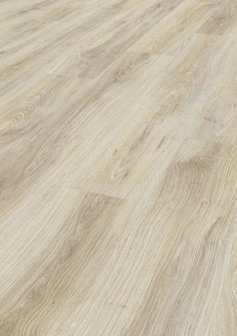 Ламинат 8 мм Novella Дъб Грийнланд 31/AC3 5236 - Ламиниран паркет