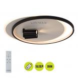 LED плафон Aragon 230 V