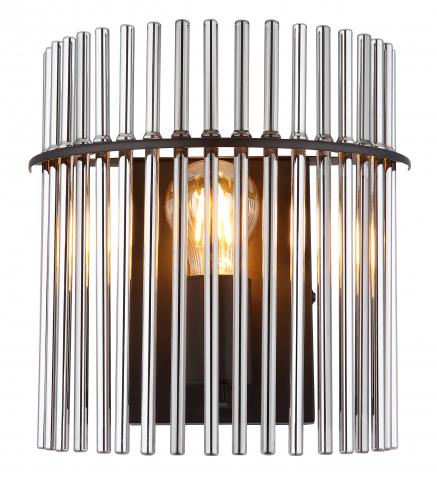 Аплик Gorley 1xE27 60W - Аплици