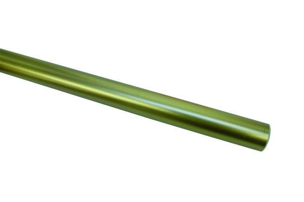 Корнизна пръчка Алабама 150 см - Аксесоари