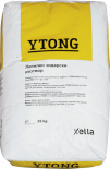 лепило за газобетон Ytong 20kg