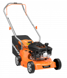 Косачка бензинова Daewoo DLM3900-150