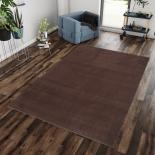 Килим CatWalk Brown 160x220