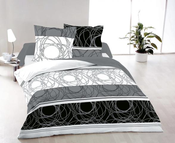 Спален комплект 5 части - Спални комплекти