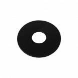 Уплътнител за порцеланово казанче Драгоево