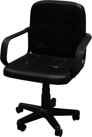 Мениджър  стол UT-C133 - Офис столове