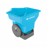 Ръчна сеялка/разпръсквач Cellfast