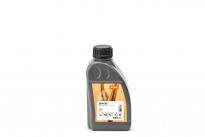 Масло Stihl 10 W-30 0.6 л