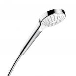 Ръчен душ Hansgrohe MySelect - 3 струи