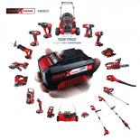 Einhell Power-X-Change