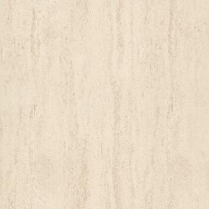 Гранитогрес Travertyn gres 33.3x33.3 - Гранитогрес