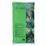 Florabella Почва за зелени растения 20 л