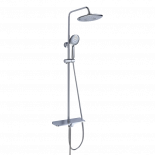 Душ колона Кристи