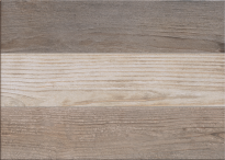 Теракот Bormio 34x48 см