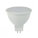 LED крушка GU5.3 5,5W 2700K 404lm