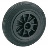 VG Колело 100х30х12мм