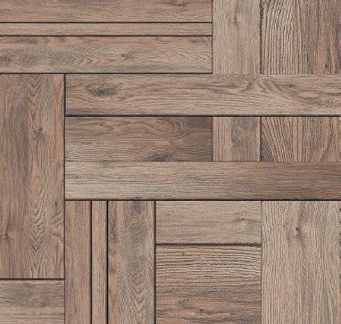 Гранитогрес Sakura 61x61 - Гранитогрес
