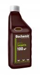 Импрегнатор Bochemit Opti F 1 кг кафяв