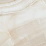 Гранитогрес Onice 60.8x60.8 Light Beige