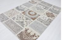 Килим Maximillian L.brown/beige 200x290 см