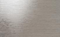 Фаянс Morse Taupe 25х40