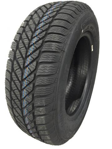 Зимна гума 175/70R14 84T DIPLOMAT WINTER ST - Зимни гуми