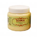 Тебеширена боя Лорка СН121, 300 г