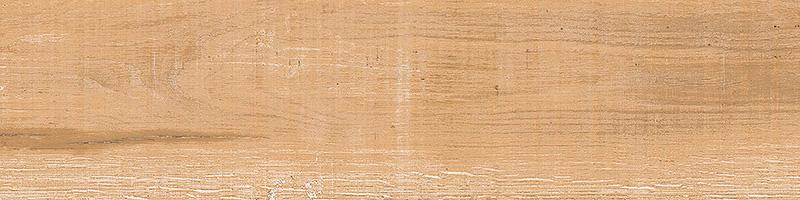 Теракот Lombok Oak 15.3х58.9 - Теракот