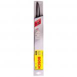 Чистачка Bosch Eco 450 мм