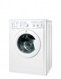 Перална машина Indesit IWSC-51051 C ECO EU