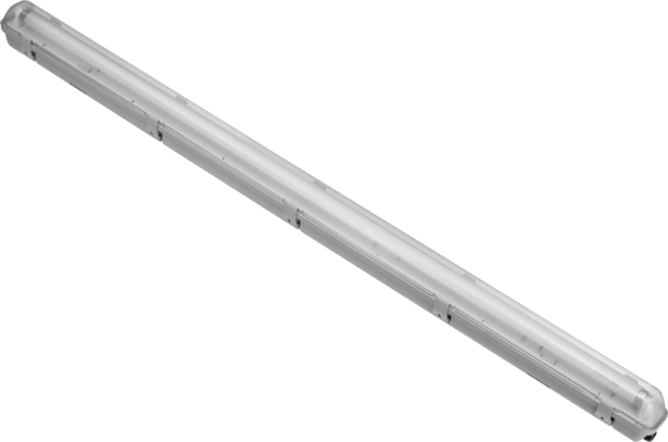 Луминисцентна лампа 1х36W - Луминисцентни шини