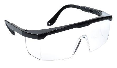 Очила защитни Portwest PW33 - Защитни очила