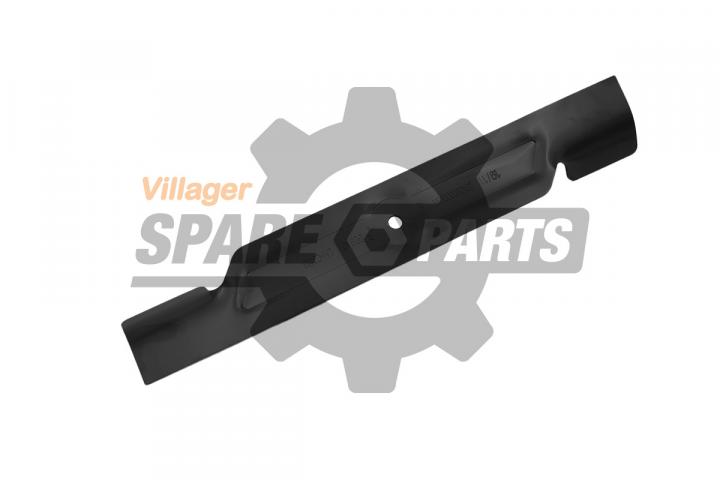 Резервен нож за Villy 1400 P - Аксесоари за косачка