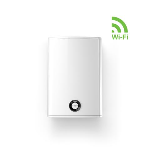 Електрически бойлер Tesy Bellislimo Lite Cloud - Вертикални