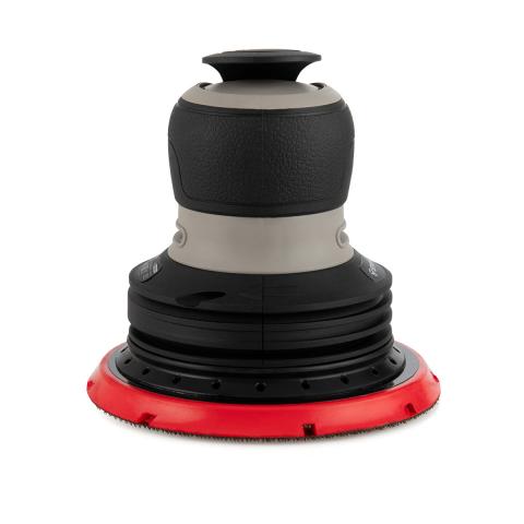 Ексцентършлайф Status XS5-150BL, снимка 5 - Ексцентършлайфи