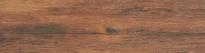 LIVING BROWN 15.5X62
