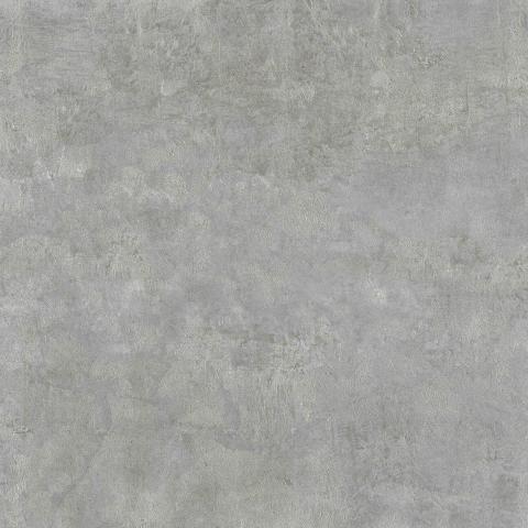 Гранитогрес Devnia dark grey 45x45, снимка 3 - Гранитогрес