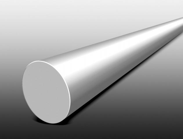 Корда Stihl обла 1.4 мм х 16 м, снимка 2 - Тримери и коси