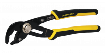 Клещи тип гарга Topmaster 250 мм