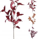 Изкуствено растение есенно клонче 87 см