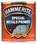 Грунд за специални метали Hammerite 0.5 л