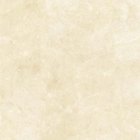 Гранитогрес Ботичино 45x45 Бежов - Гранитогрес